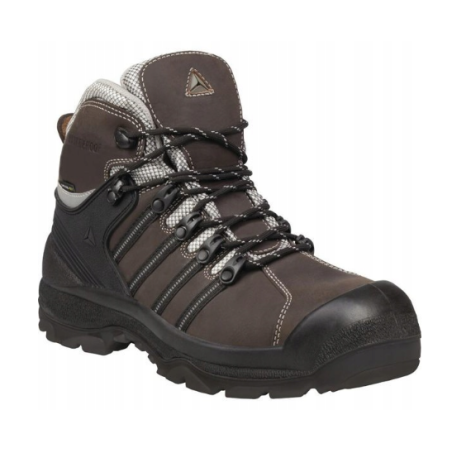 Buty DELTA NOMAD3 S7S