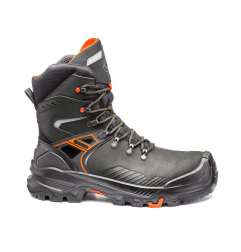 Buty BASE T-REX Top S3 HRO CI HI