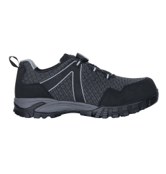 Buty ARDON BRICKLOW S3