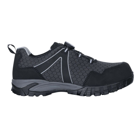 Buty ARDON BRICKLOW S3