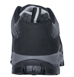 Buty ARDON BRICKLOW S3