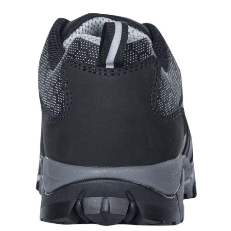 Buty ARDON BRICKLOW S3
