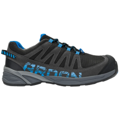 Buty ARDON ENERDIG S3S ESD