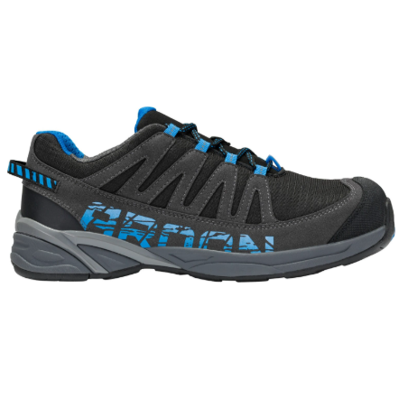 Buty ARDON ENERDIG S3S ESD