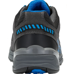 Buty ARDON ENERDIG S3S ESD