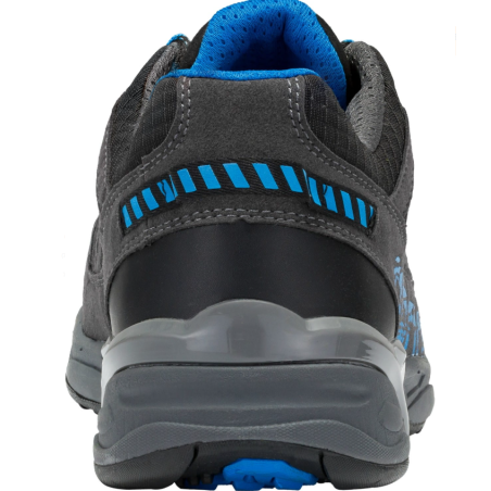 Buty ARDON ENERDIG S3S ESD