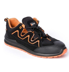 Buty PROCERA RACER S1