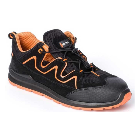 Buty PROCERA RACER S1