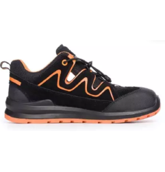 Buty PROCERA RACER S1