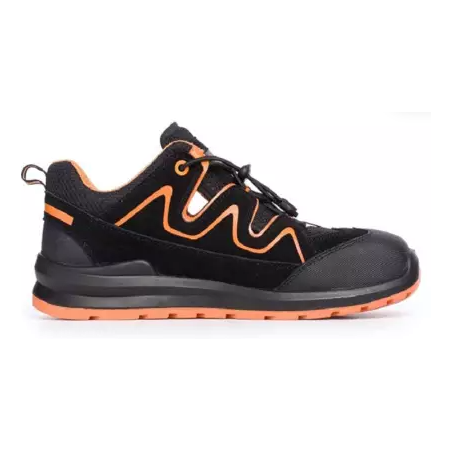 Buty PROCERA RACER S1
