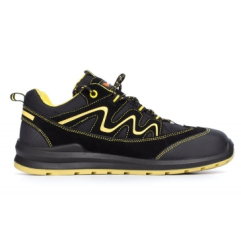 Buty PROCERA STREET S1