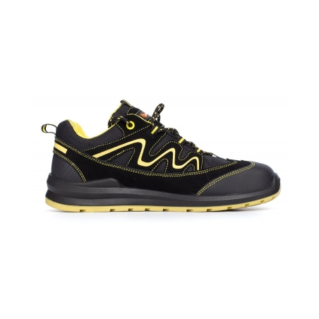 Buty PROCERA STREET S1