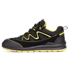 Buty PROCERA STREET S1