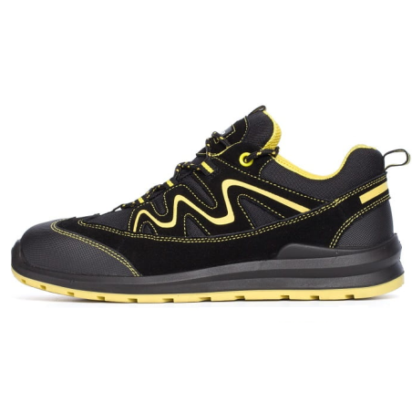 Buty PROCERA STREET S1