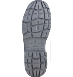 Buty DELTA JUMPER3 S3