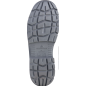 Buty DELTA JUMPER3 S3 Buty DELTA JUMPER3 S3