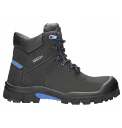 Buty ARDON ROVER S3