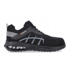 Buty PROCERA TEXO-AIR MARK OB