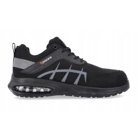 Buty PROCERA TEXO-AIR MARK OB