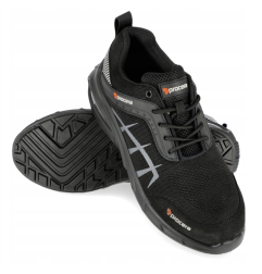 Buty PROCERA TEXO-AIR MARK OB