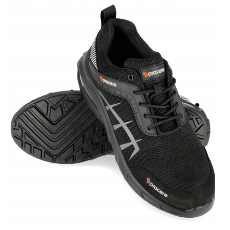 Buty PROCERA TEXO-AIR MARK OB