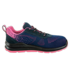 Buty PROCERA DALIA S1