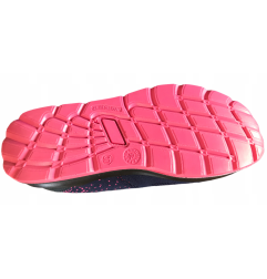 Buty PROCERA DALIA S1