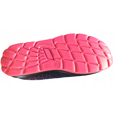 Buty PROCERA DALIA S1