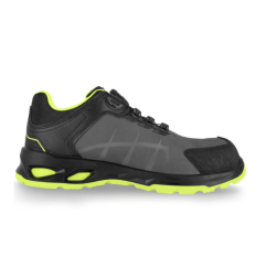 Buty PROCERA NEXO S3S SR FO