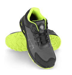 Buty PROCERA NEXO S3S SR FO