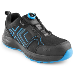 Buty CXS ISLAND LIPARI S3S