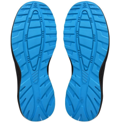 Buty CXS ISLAND LIPARI S3S
