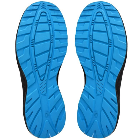 Buty CXS ISLAND LIPARI S3S