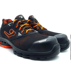 Buty BASE BERLIN S1PS ESD LG FO SR