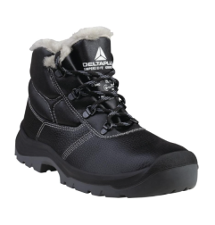 Buty DELTA JUMPER3 S3