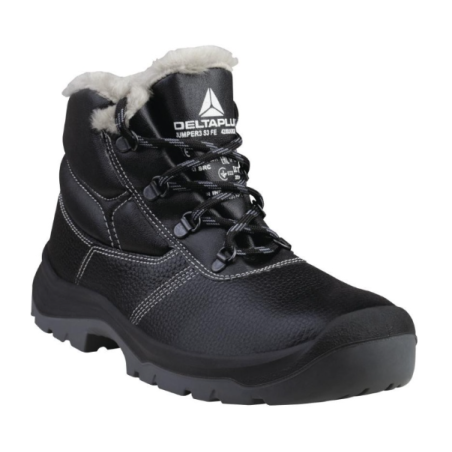 Buty DELTA JUMPER3 S3