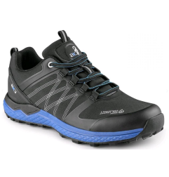 Buty CXS SPORT