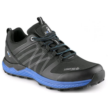 Buty CXS SPORT