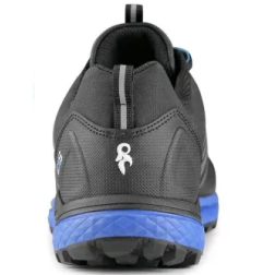 Buty CXS SPORT