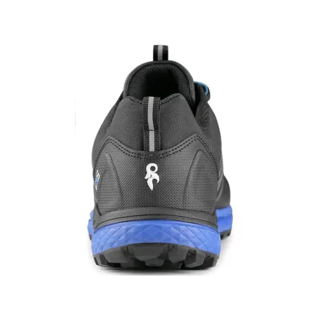 Buty CXS SPORT