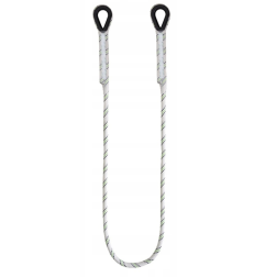 Linka 1,8m