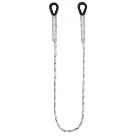 Linka 1,8m