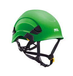 Kask Vertex A010AA06 Petzl