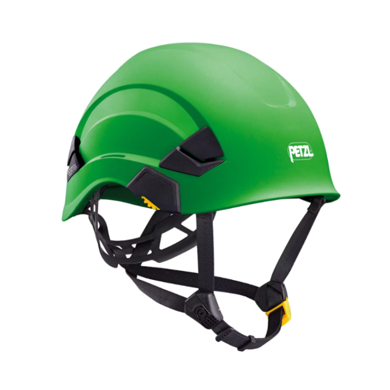 Kask Vertex A010AA06 Petzl