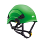 Kask Vertex A010AA06 Petzl