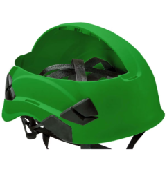 Kask Vertex A010AA06 Petzl