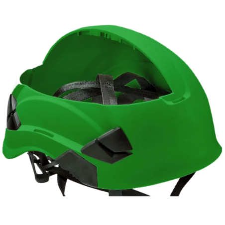 Kask Vertex A010AA06 Petzl