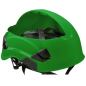 Kask Vertex A010AA06 Petzl
