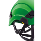Kask Vertex A010AA06 Petzl