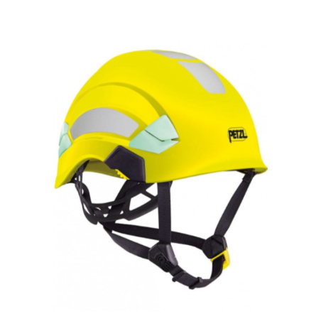 Kask Vertex (żółty) A010DA00 Petzl